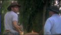 dr dolittle 3-avi_544.jpg